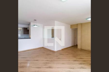 Foto 05 de apartamento à venda com 2 quartos, 87m² em Jardim Avelino, São Paulo