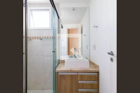 Foto 13 de apartamento à venda com 2 quartos, 87m² em Jardim Avelino, São Paulo