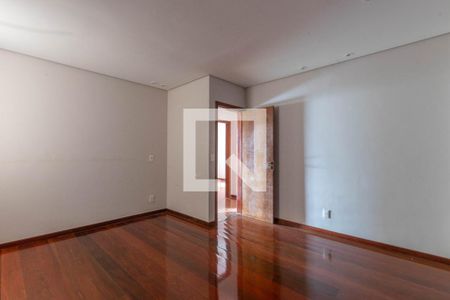 Quarto 1 de apartamento à venda com 4 quartos, 162m² em Vale do Sereno, Nova Lima