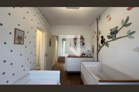 Casa de Condomínio à venda com 5 quartos, 300m² em Parque das Quaresmeiras, Campinas