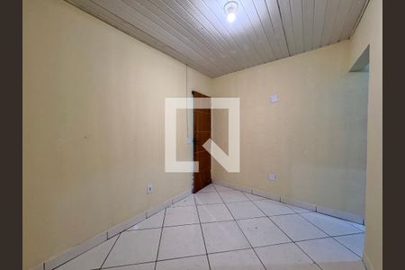 Suíte de apartamento à venda com 3 quartos, 60m² em Recreio dos Bandeirantes, Rio de Janeiro