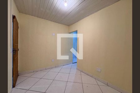 Suíte de apartamento à venda com 3 quartos, 60m² em Recreio dos Bandeirantes, Rio de Janeiro