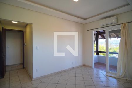 Suíte de casa para alugar com 5 quartos, 304m² em Primavera, Novo Hamburgo