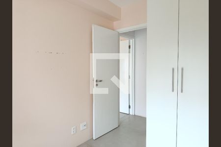 Quarto de apartamento à venda com 2 quartos, 66m² em Paraíso, São Paulo