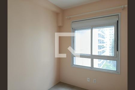 Quarto de apartamento à venda com 2 quartos, 66m² em Paraíso, São Paulo