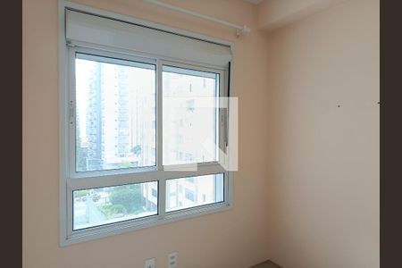 Quarto de apartamento à venda com 2 quartos, 66m² em Paraíso, São Paulo