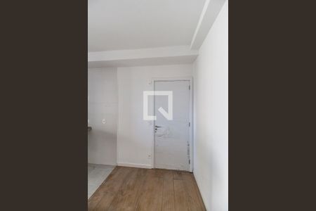 Entrada de apartamento para alugar com 3 quartos, 73m² em Jardim Esperanca, Barueri