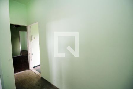 Sala - Corredor de apartamento para alugar com 3 quartos, 65m² em Brás de Pina, Rio de Janeiro