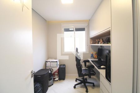 Apartamento à venda com 2 quartos, 52m² em Socorro, São Paulo