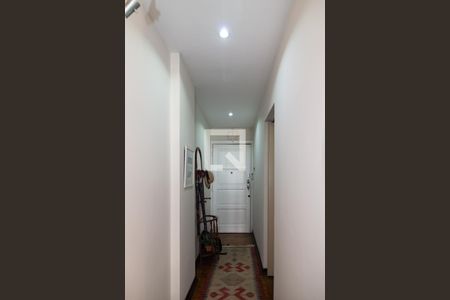 Apartamento para alugar com 1 quarto, 64m² em Bela Vista, São Paulo