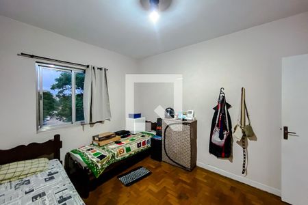 Quarto de apartamento à venda com 2 quartos, 90m² em Vila Mariana, São Paulo