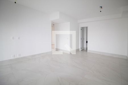 Sala/Cozinha de apartamento para alugar com 2 quartos, 86m² em Pinheiros, São Paulo