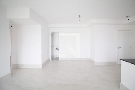 Sala/Cozinha de apartamento para alugar com 2 quartos, 86m² em Pinheiros, São Paulo