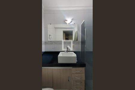 Apartamento à venda com 2 quartos, 72m² em Centro, Campinas