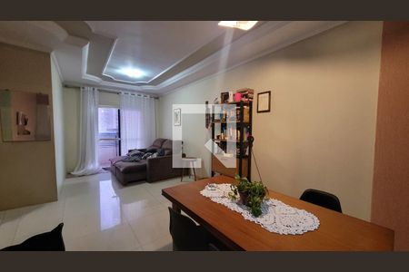 Apartamento à venda com 2 quartos, 72m² em Centro, Campinas