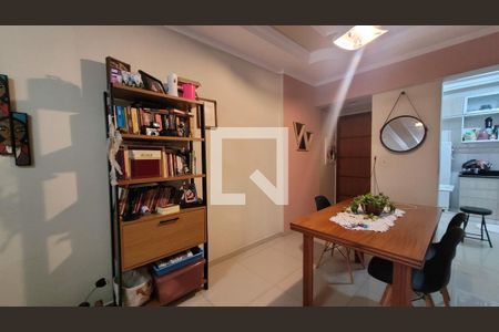 Apartamento à venda com 2 quartos, 72m² em Centro, Campinas