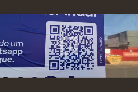 Código plaquinha de apartamento à venda com 2 quartos, 59m² em Santa Maria, São Caetano do Sul