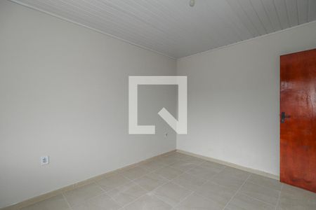 Quarto 2 de casa à venda com 3 quartos, 129m² em Sarandi, Porto Alegre