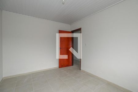 Quarto 2 de casa à venda com 3 quartos, 129m² em Sarandi, Porto Alegre