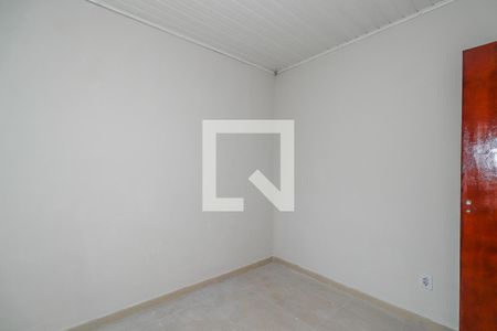 Quarto de casa à venda com 3 quartos, 129m² em Sarandi, Porto Alegre