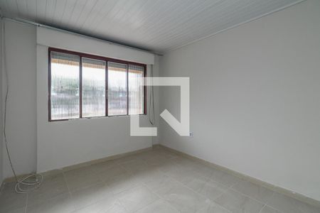 Quarto 2 de casa à venda com 3 quartos, 129m² em Sarandi, Porto Alegre