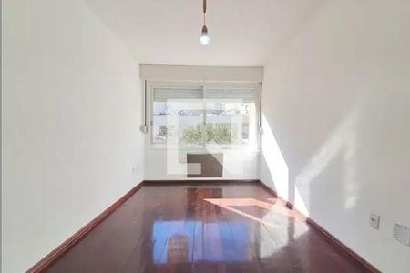 Quarto de apartamento para alugar com 2 quartos, 95m² em Centro Histórico, Porto Alegre