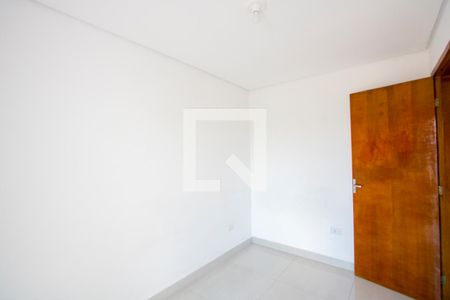 Quarto 1 de apartamento para alugar com 2 quartos, 96m² em Jardim Irene, Santo André