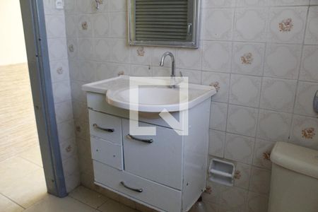 Casa à venda com 3 quartos, 228m² em Anil, Rio de Janeiro