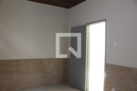 Casa à venda com 3 quartos, 228m² em Anil, Rio de Janeiro