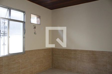 Casa à venda com 3 quartos, 228m² em Anil, Rio de Janeiro