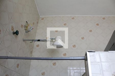 Casa à venda com 3 quartos, 228m² em Anil, Rio de Janeiro