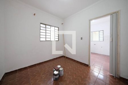 Quarto 2 de casa à venda com 5 quartos, 257m² em Jardim Coimbra, São Paulo