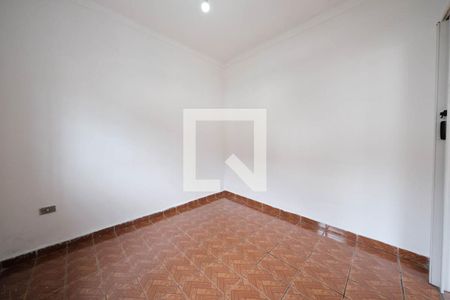 Quarto 1 de casa à venda com 5 quartos, 257m² em Jardim Coimbra, São Paulo