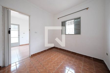 Quarto 1 de casa à venda com 5 quartos, 257m² em Jardim Coimbra, São Paulo