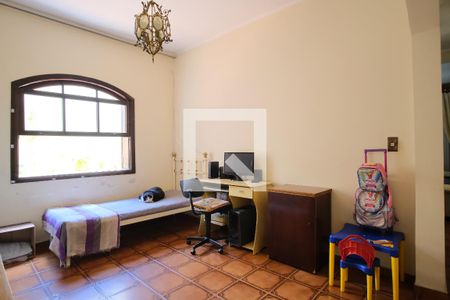 Sala de Jantar de casa para alugar com 3 quartos, 235m² em Vila Carrão, São Paulo