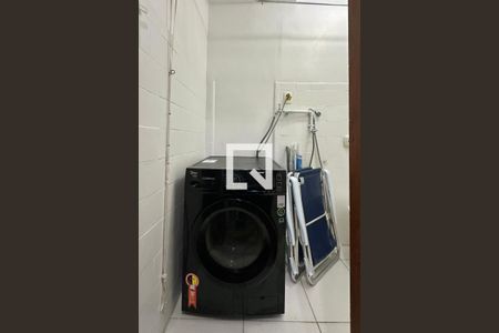 Apartamento à venda com 2 quartos, 50m² em Leme, Rio de Janeiro