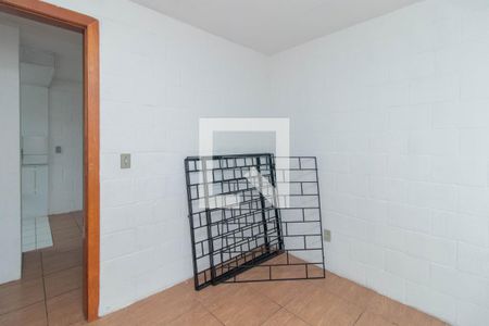 Quarto 1 de apartamento à venda com 2 quartos, 49m² em Campo Novo, Porto Alegre
