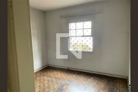 Casa à venda com 2 quartos, 130m² em Jardim Satelite, São Paulo