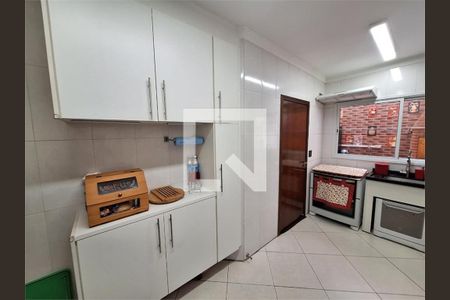 Casa à venda com 3 quartos, 160m² em Vila Sao Paulo, São Paulo