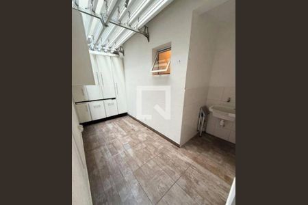 Casa à venda com 3 quartos, 150m² em Jardim, Santo André