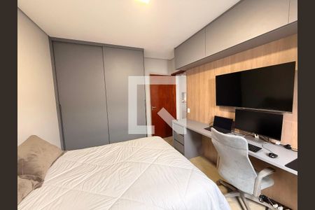 Casa à venda com 3 quartos, 170m² em Swiss Park, Campinas