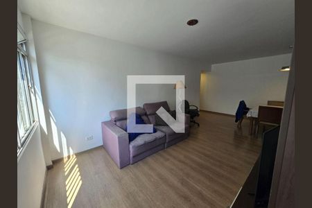 Apartamento à venda com 2 quartos, 100m² em Jardim Paulista, São Paulo