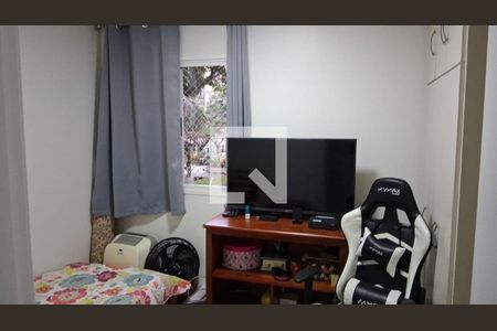 Apartamento à venda com 3 quartos, 80m² em Vila Olímpia, São Paulo