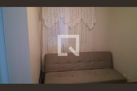 Apartamento à venda com 3 quartos, 80m² em Vila Olímpia, São Paulo