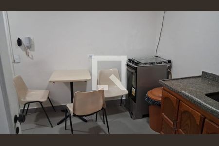 Apartamento à venda com 3 quartos, 80m² em Vila Olímpia, São Paulo
