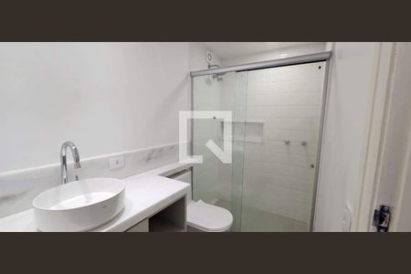 Apartamento à venda com 4 quartos, 140m² em Cosme Velho, Rio de Janeiro