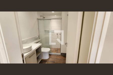 Apartamento à venda com 4 quartos, 140m² em Cosme Velho, Rio de Janeiro