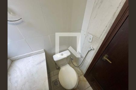 Apartamento à venda com 2 quartos, 116m² em Copacabana, Rio de Janeiro