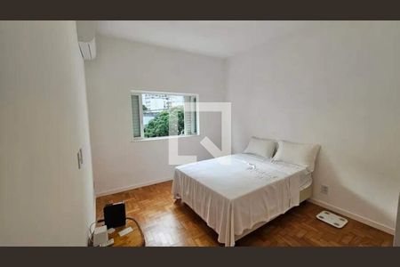 Apartamento à venda com 3 quartos, 126m² em Copacabana, Rio de Janeiro