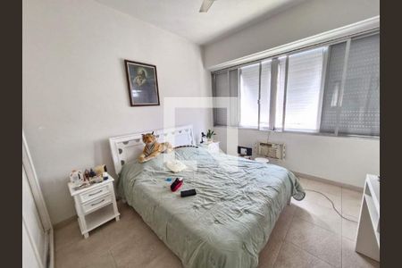 Apartamento à venda com 3 quartos, 107m² em Copacabana, Rio de Janeiro
